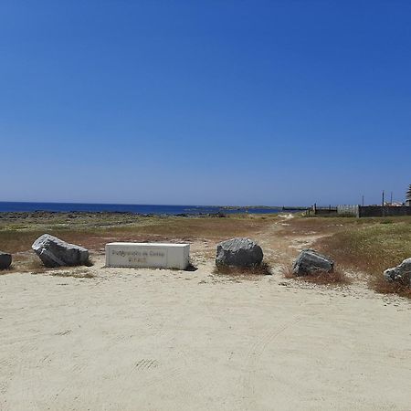 Dunas De Corrubedo Рібейра Номер фото